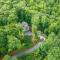 Eagle View - Swannanoa Eagle View - Swannanoa