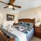 Cozy and Spacious 3BR Pool Table HOT TUB FREE Attraction Tickets - Pigeon Forge