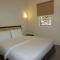 Hotel Hong