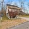 Cozy and Spacious 3BR Pool Table HOT TUB FREE Attraction Tickets - Pigeon Forge