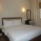 Hotel Hong