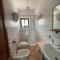 Welcoming house in Vibo Valentia with shared pool