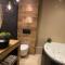 Apartament Głębocka 54 - bezpłatny podziemny parking - 华沙
