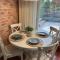 Apartament Głębocka 54 - bezpłatny podziemny parking - 华沙