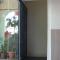 Hotel Hong