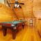 Spacious 2BR Hot Tub Pool Table FREE Attraction Tickets - Gatlinburg