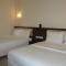 Hotel Hong