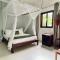 Gaia Villas