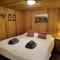 Errigal Apartment - 莫尔济讷 Errigal Apartment - 莫尔济讷