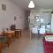 Ariadne Apartments 201 - 300m from Lighthouse beach