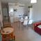 Ariadne Apartments 201 - 300m from Lighthouse beach