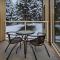 Foto: Wildwood Lodge by Westwind Properties 33/51