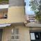 Lovely 2-Bedroom with Greenery view
