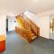 Holiday home with sauna in the Eifel National Park