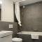 Sunny and very central 2BR flat - Sky8 - Zürich