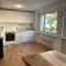 Sunny and very central 2BR flat - Sky8 - Zürich