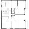 Sunny and very central 2BR flat - Sky8 - Zürich