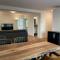 Sunny and very central 2BR flat - Sky8 - Zürich