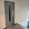 Sunny and very central 2BR flat - Sky8 - Zürich