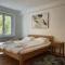 Sunny and very central 2BR flat - Sky8 - Zürich