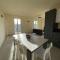 LOCANDA del BRICCO p1 - Cisterna dʼAsti