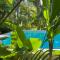 Gaia Villas
