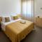Hotel Dolores