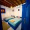 Blue Villa in Lighthouse
