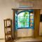 Blue Villa in Lighthouse