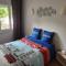 Le Denfert - Wifi Netflix - Quais de Savoureuse - 贝尔福