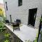 T & B Trianon - Appartement Chic & Cosy