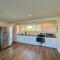 Waterfront Home w 40x16 Berth