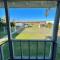 Waterfront Home w 40x16 Berth