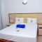 One pretty Bedroom Shanzu - مومباسا