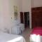 Charming oceanside 2 bd villa - 喀巴里特