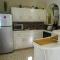 Charming oceanside 2 bd villa - 喀巴里特