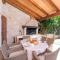 Villa Mia Lea
