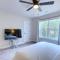 Best location in Taylors, SC - Taylors