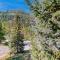 East Vail Getaway - Вейл