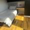 Entire Seaside Home 6 Private BedRooms Sleeps 10 - 新布赖顿