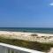 Southern Splendor - St. George Island