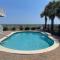 Southern Splendor - St. George Island