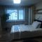 2 bedroom top floor apartment in quiet area - Ružomberok