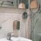 Golden Beach Residence - Luxury Apartments