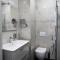 Golden Beach Residence - Luxury Apartments