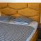 Golden Beach Residence - Luxury Apartments