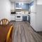 Hitching Post Studios Inn
