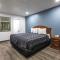 Hitching Post Studios Inn