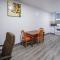 Hitching Post Studios Inn