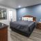 Hitching Post Studios Inn